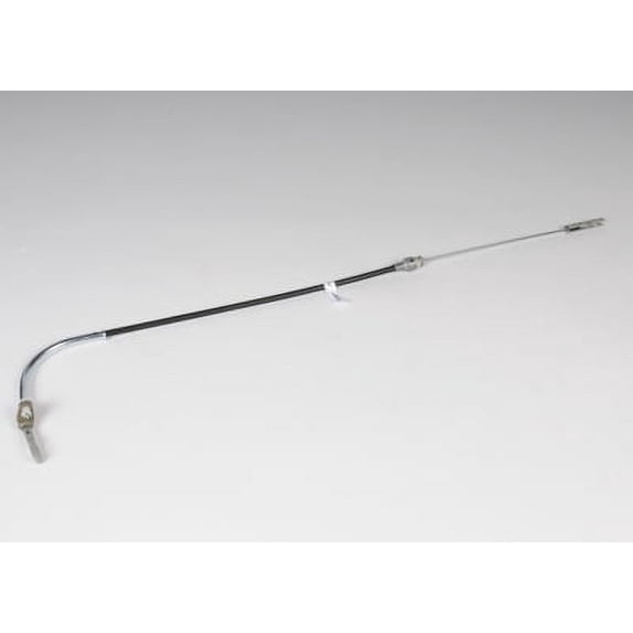 Parking Brake Cable