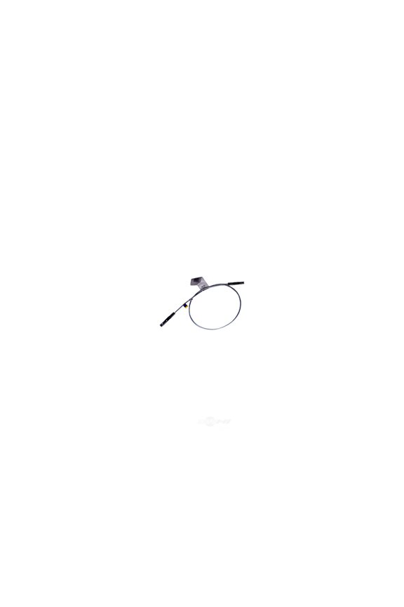 Parking Brake Cable