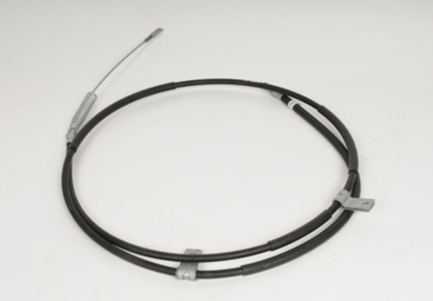 Parking Brake Cable