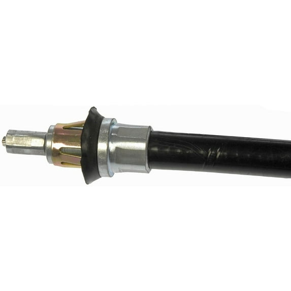 Parking Brake Cable