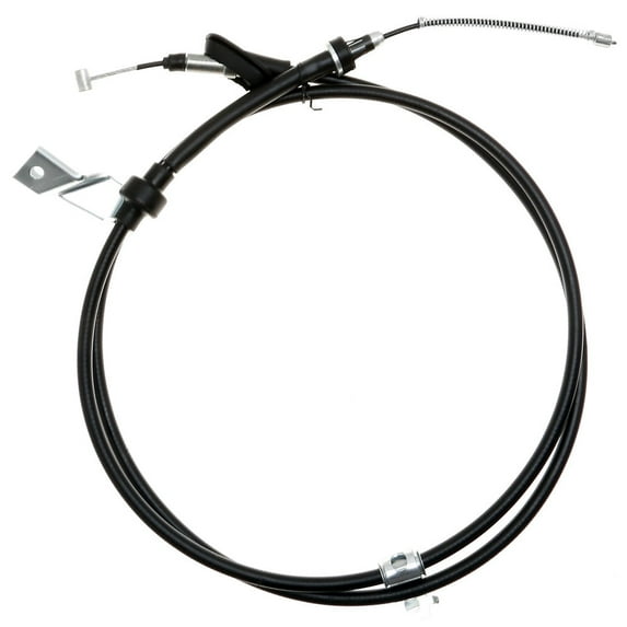 Parking Brake Cable