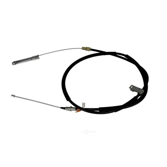 Parking Brake Cable