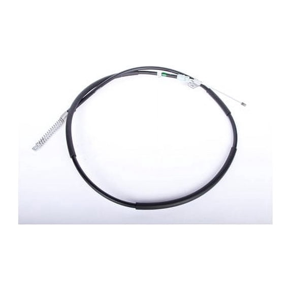 Parking Brake Cable