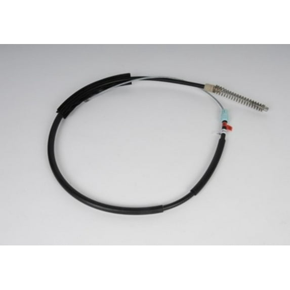 Parking Brake Cable