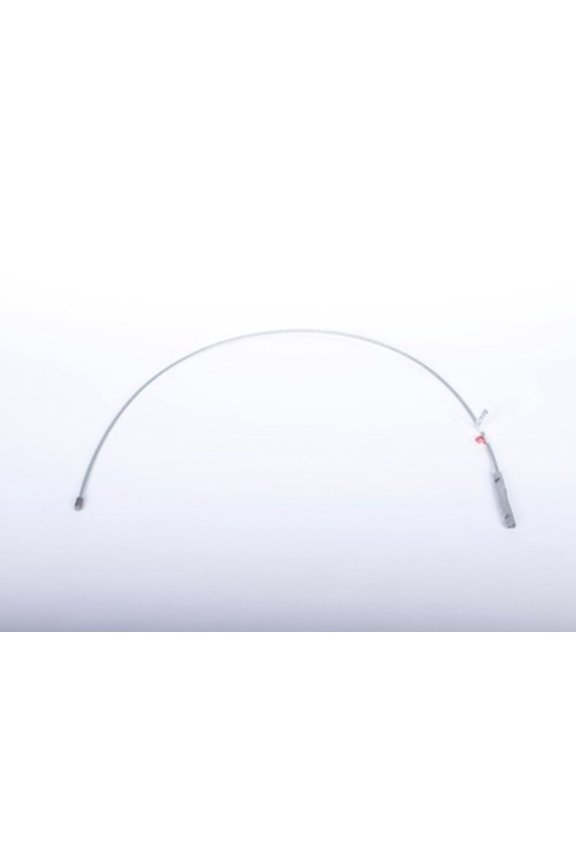 Parking Brake Cable