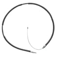 thumbnail image 1 of Parking Brake Cable, 1 of 1