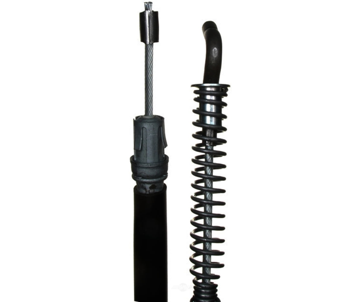 Parking Brake Cable