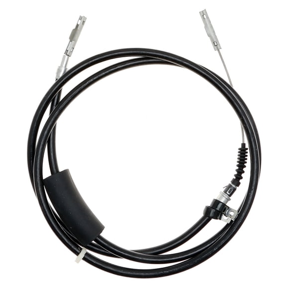 Parking Brake Cable