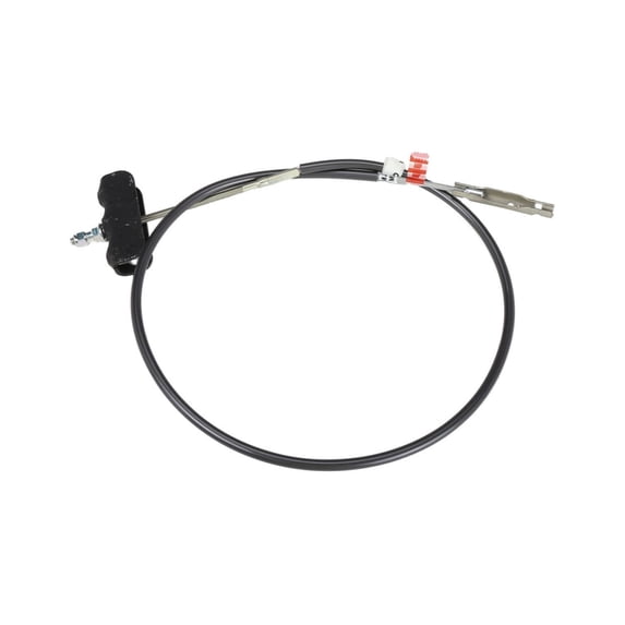 Parking Brake Cable