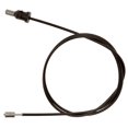 thumbnail image 1 of Parking Brake Cable, 1 of 1