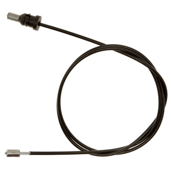 Parking Brake Cable
