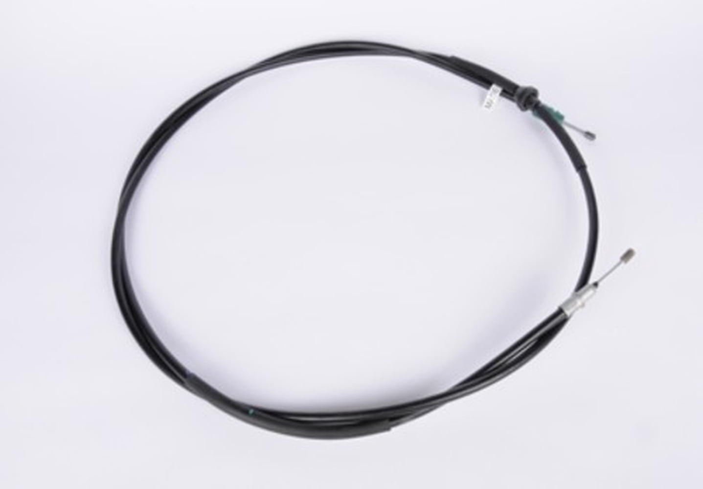 Parking Brake Cable