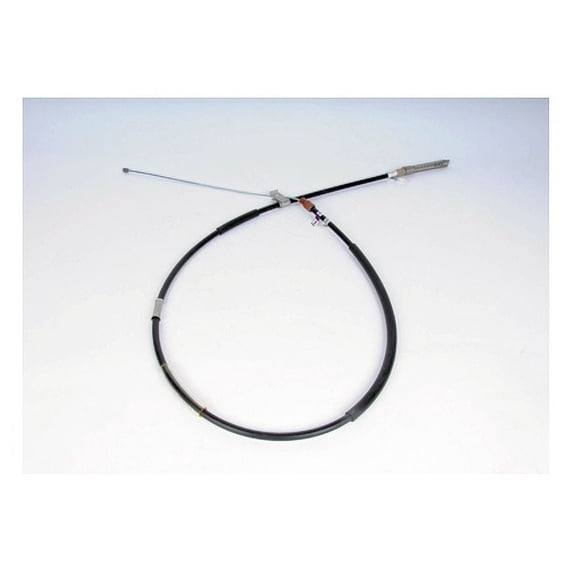 Parking Brake Cable