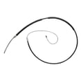 thumbnail image 1 of Parking Brake Cable, 1 of 4