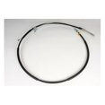 thumbnail image 1 of Parking Brake Cable, 1 of 1