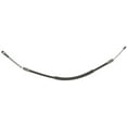 thumbnail image 1 of Parking Brake Cable, 1 of 1