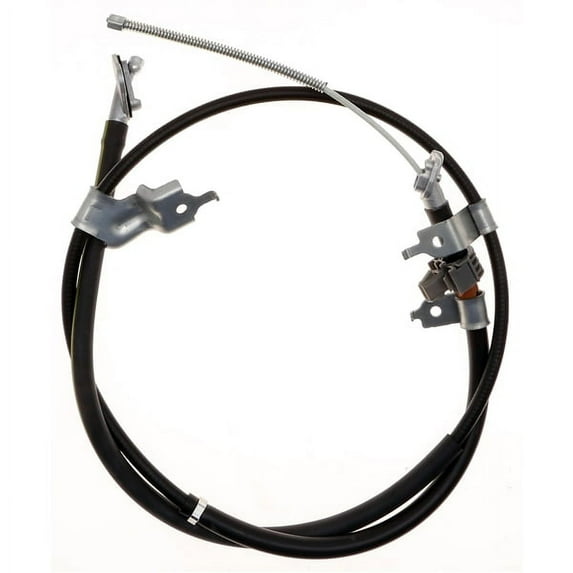 Parking Brake Cable