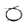 thumbnail image 1 of Parking Brake Cable, 1 of 5
