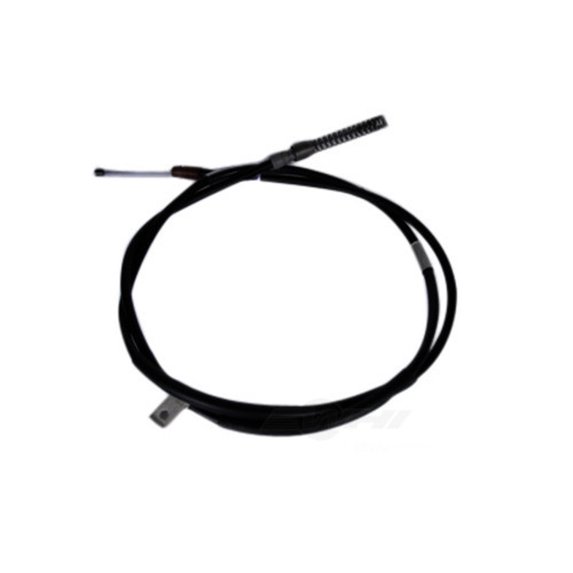 Parking Brake Cable