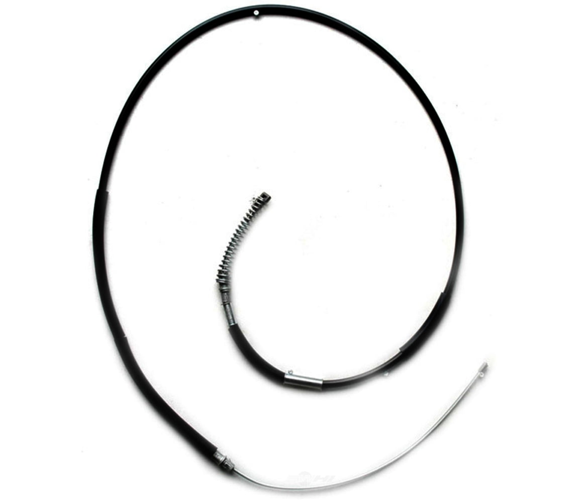 Parking Brake Cable