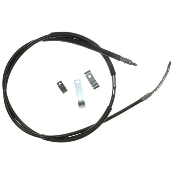 Parking Brake Cable