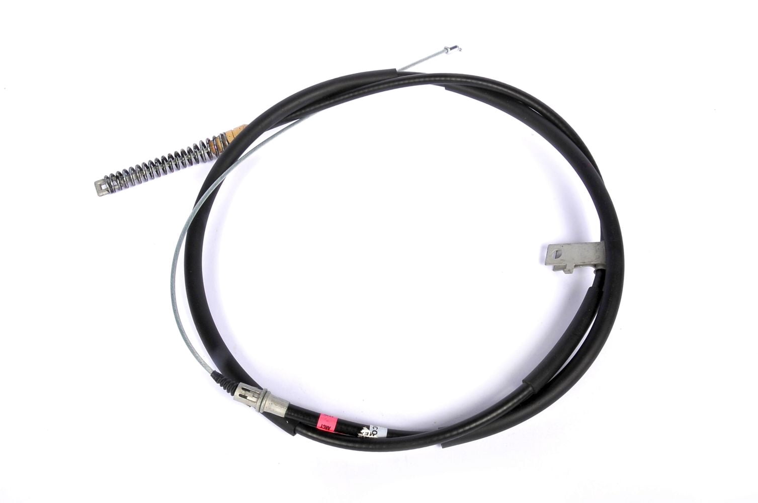 Parking Brake Cable
