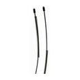 thumbnail image 1 of Parking Brake Cable, 1 of 2