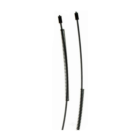 Parking Brake Cable