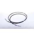 thumbnail image 1 of Parking Brake Cable, 1 of 2