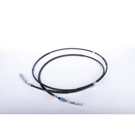 Parking Brake Cable