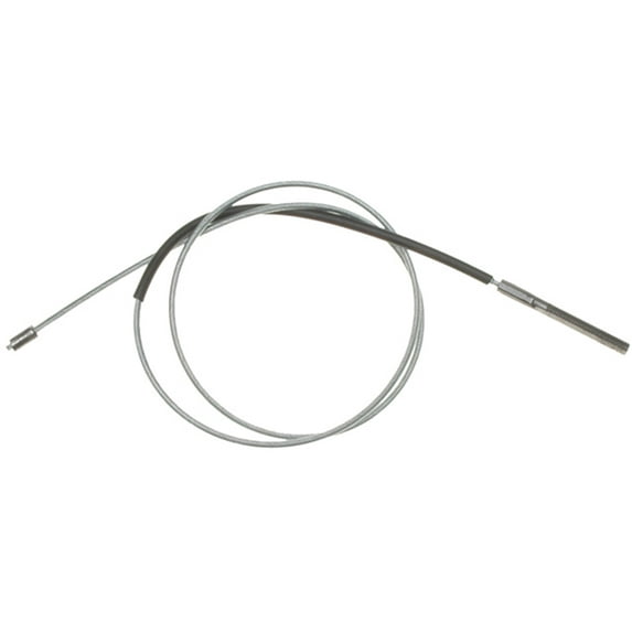 Parking Brake Cable