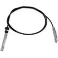 thumbnail image 1 of Parking Brake Cable, 1 of 1