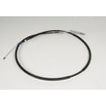thumbnail image 1 of Parking Brake Cable, 1 of 1