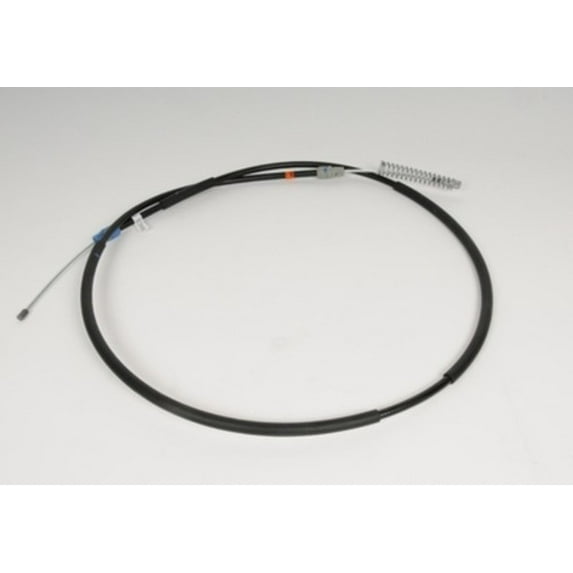 Parking Brake Cable