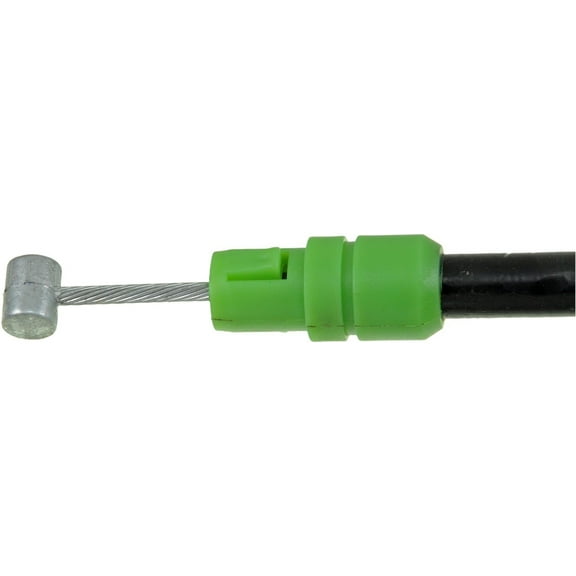 Parking Brake Cable