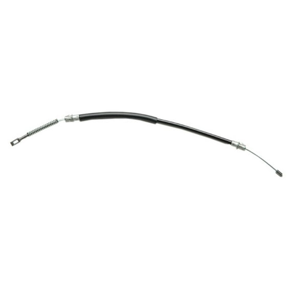 Parking Brake Cable