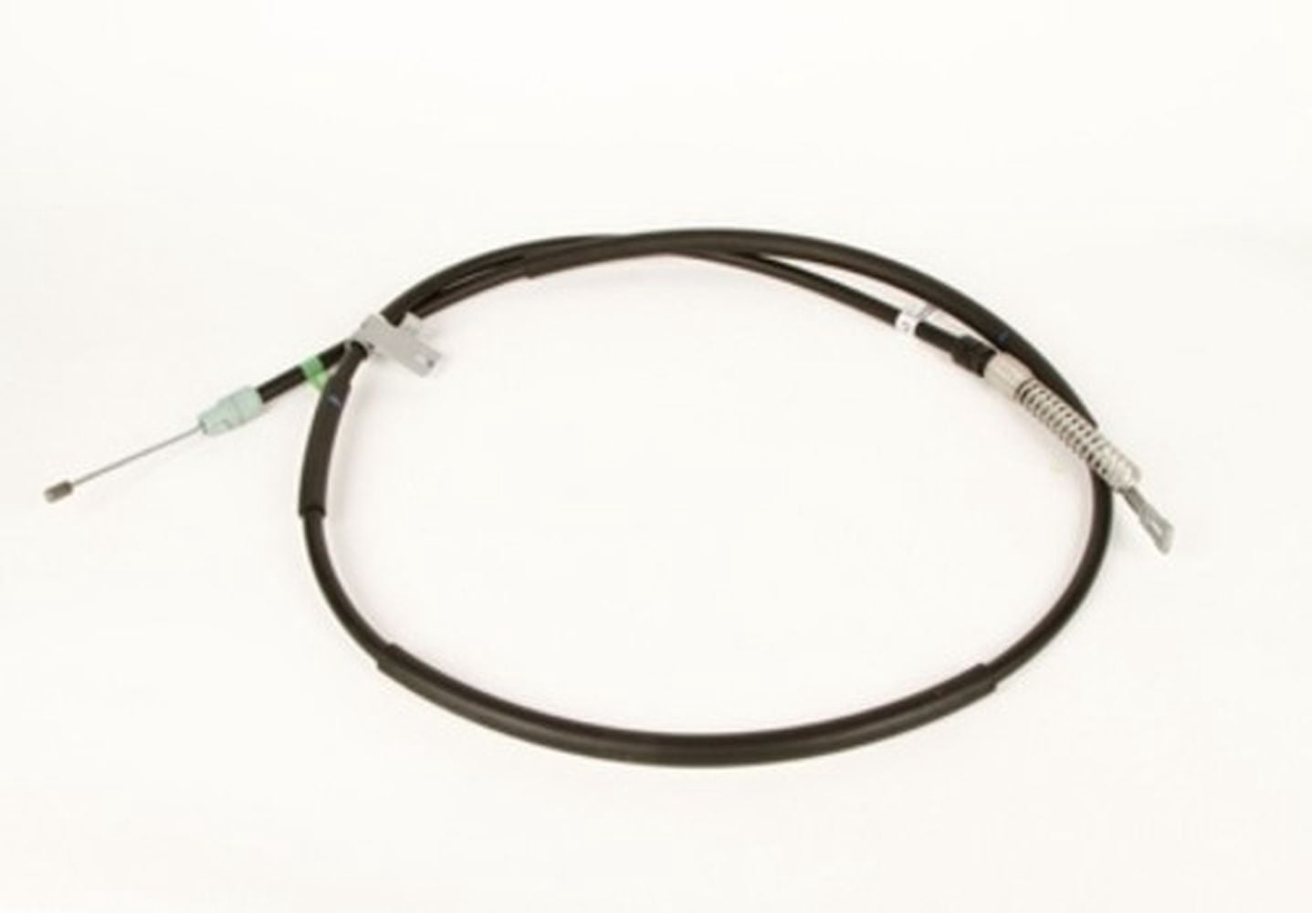Parking Brake Cable