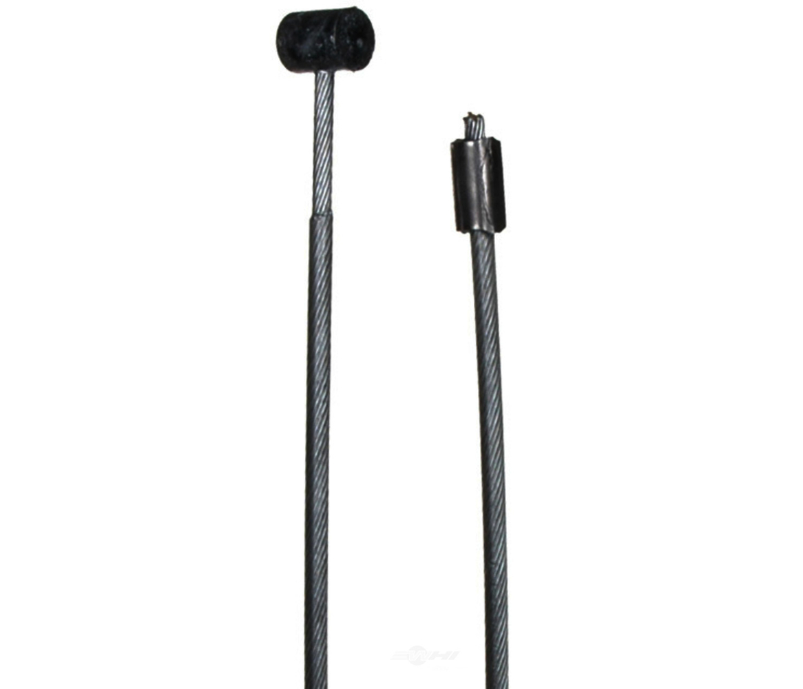 Parking Brake Cable