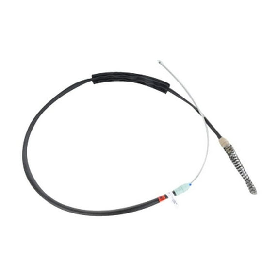Parking Brake Cable
