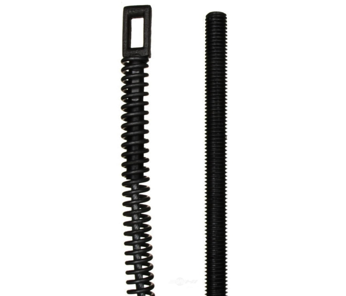 Element3™ Brake Cables