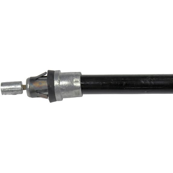 Parking Brake Cable