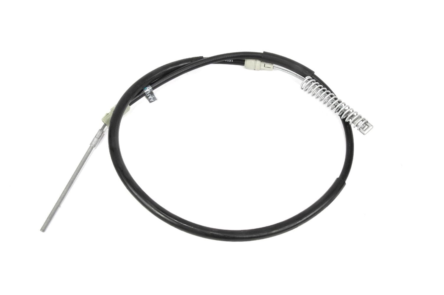 Parking Brake Cable