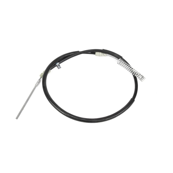 Parking Brake Cable