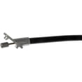 thumbnail image 1 of Parking Brake Cable, 1 of 3