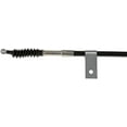 thumbnail image 1 of Parking Brake Cable, 1 of 1
