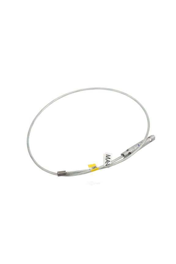 Parking Brake Cable