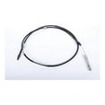 thumbnail image 1 of Parking Brake Cable, 1 of 1