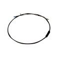 thumbnail image 1 of Parking Brake Cable, 1 of 2