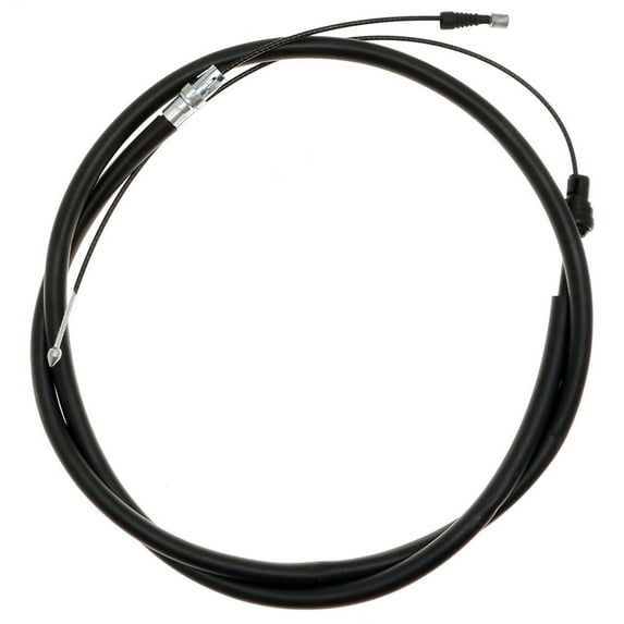 Parking Brake Cable