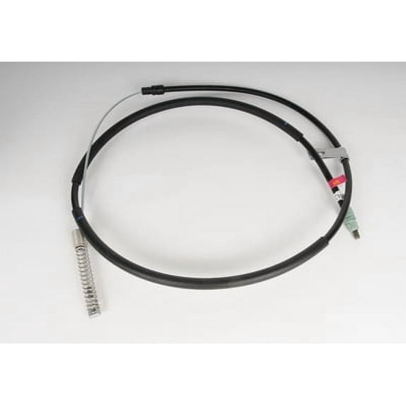 Parking Brake Cable